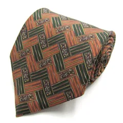 2025年最新】Mario Valentinoの人気アイテム - メルカリ