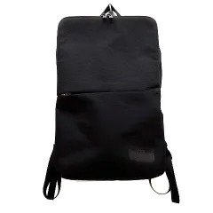 2025年最新】nm81603 シャトル デイパック スリムの人気アイテム