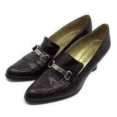 2025年最新】イヴサンローラン靴の人気アイテム - メルカリ