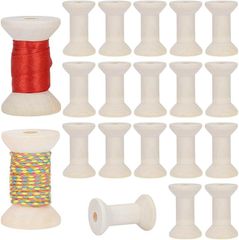 Item thumbnail for item 1efb29dc-2518-4422-b200-19497fb0c041