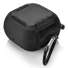 Item thumbnail for item 1b2f63de-1413-453e-8f7d-ac65ec562c98