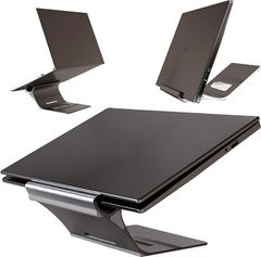 Item thumbnail for item 58909a22-a29e-489d-9219-1c4afc81fc27