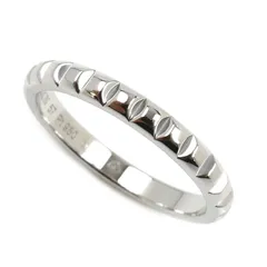 2026年最新】ブシュロン クルドパリ プラチナの人気アイテム - メルカリ