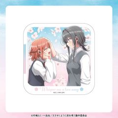 伏見ガクコラボイヤホン&ワイヤレス充電器 にじさんじ所属「伏見ガク」ボイス搭載ワイヤレスイヤホン が完全受注