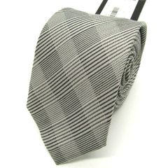 トニーラマ ウエスタンブーツ 希少 ピンククランチゴート