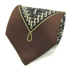 トニーラマ ウエスタンブーツ 希少 ピンククランチゴート