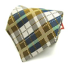 トニーラマ ウエスタンブーツ 希少 ピンククランチゴート