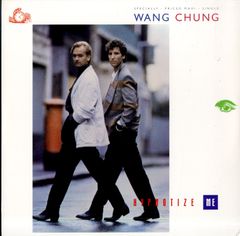 おまけ付☆世界150枚!!【ハビエル・アサド】☆トップスLB東京シリーズ 松本隆 LP1枚 / ツービート(ビートたけし) / 西川のりお・上方よしお / B&B