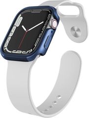 Item thumbnail for item 6a87a96d-eece-4e56-b858-089914397807