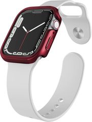 Item thumbnail for item 1317562e-a4ae-4477-b38e-9cd454d92046