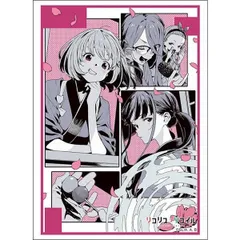 2026年最新】リコリス プレイマットの人気アイテム - メルカリ