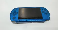 PSP3000 ジャンク