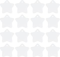 Item thumbnail for item b7b66700-68cc-447a-bdbe-79871a5f361a