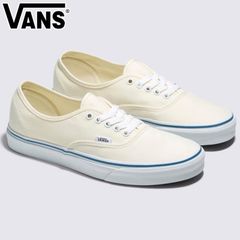 新品 VANS VAULT OG オーセンティック LX ボルト 24cm - メルカリ