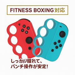 Item thumbnail for item 77ff7bc5-4697-4052-bea3-830549af0d21