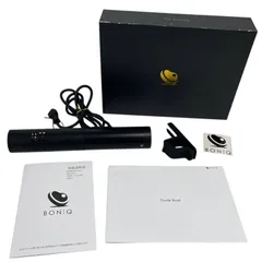 2025年最新】boniq pro 2の人気アイテム - メルカリ