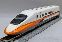 2025年最新】台湾 鉄道模型の人気アイテム - メルカリ