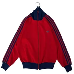 2025年最新】アディダスデサントトラックジャケットの人気アイテム