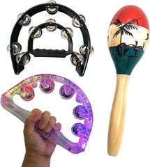 Item thumbnail for item 33b65422-e084-4f32-af20-92bd006ca3db