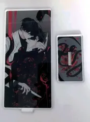 2025年最新】全知的な読者の視点から アクスタの人気アイテム - メルカリ