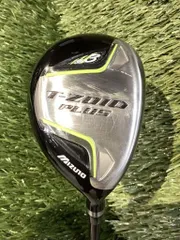 2025年最新】t-zoid plus ユーティリティーの人気アイテム - メルカリ