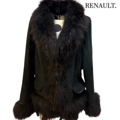 2025年最新】スペイン ムートンコートの人気アイテム - メルカリ