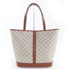 未使用品▽HERMES エルメス 1070048 プティ アッシュGM タートル カメ  