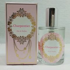 ALBION JOUIR オードトワレ 15ml - メルカリ