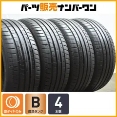 【送料無料】グッドイヤー F1 225/45R17 4本セット 7分山 送料無料】グッドイヤー F1 225/45R17 4本セット 7分山 GOODYEAR EAGLE