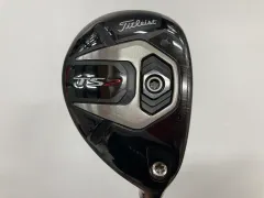 2025年最新】タイトリスト TS2 ユーティリティー タイトリスト Tour AD