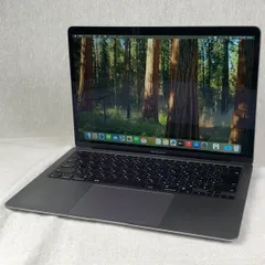 2025年最新】MacBoOK air m1 ジャンクの人気アイテム - メルカリ