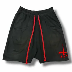 2025年最新】catalyst ショートパンツ・ハーフパンツの人気アイテム