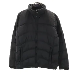 未使用 ノースフェイス アコンカグアジャケット ND91832 /XL THE NORTH FACE(ザノースフェイス) ダウンジャケット Aconcagua Jacket