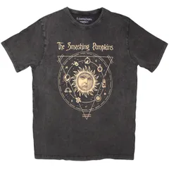 2025年最新】smashing pumpkins tシャツの人気アイテム - メルカリ