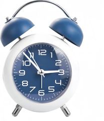 Item thumbnail for item e3ff564e-446c-4a9a-9dc4-3bba2d99b256