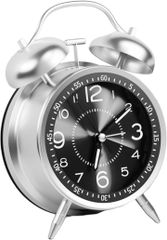 Item thumbnail for item c46536d9-a402-4433-8e48-f4dc0b1bf69d