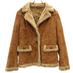 キリン メッツコーラ ヒーローはコーラ味キャンペーン 北斗の拳 アイツ