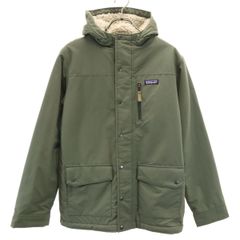 キリン メッツコーラ ヒーローはコーラ味キャンペーン 北斗の拳 アイツ