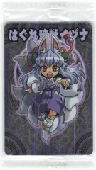 2026年最新】はぐれ魂獣イヅナの人気アイテム - メルカリ