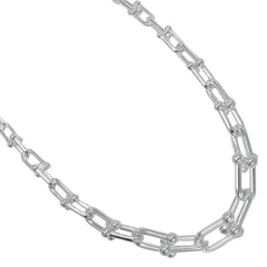 2025年最新】ティファニーネックレス グラジュエイテッドの人気