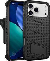 Item thumbnail for item 0ca70ec6-e486-407d-95fe-e4b070d62600