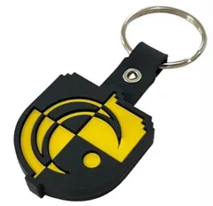 2026年最新】布袋寅泰キーホルダーの人気アイテム - メルカリ