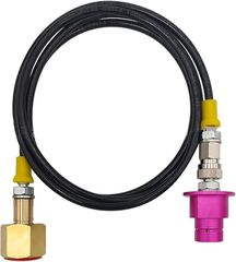 Item thumbnail for item 50b58fea-ce97-42c7-9405-1cd485300032