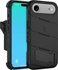 Item thumbnail for item 17121211-6702-4d69-a5d3-590ffc0de4ad