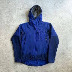 90s Columbia PFG 2way Fishing Jacket コロンビア ピーエフジー 2WAY