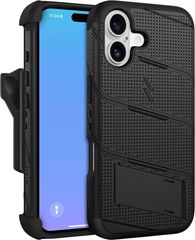 Item thumbnail for item e2aa846b-5acd-4776-882a-2d76f5bb53ed