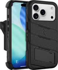 Item thumbnail for item 80e18756-b53a-40e3-b451-78a4f443c85e