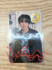 BOYNEXTDOOR テサン Lollapalooza LIVE Weverse - メルカリ