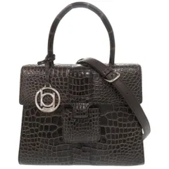 2025年最新】ボーグラン クロコの人気アイテム - メルカリ