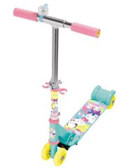 Item thumbnail for item bfff6b4a-0c1b-443b-b278-5cf350db275c